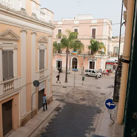 Bed & Breakfast Freedhome