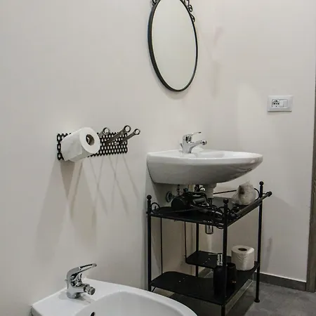 فندق مبيت وإفطار Freedhome