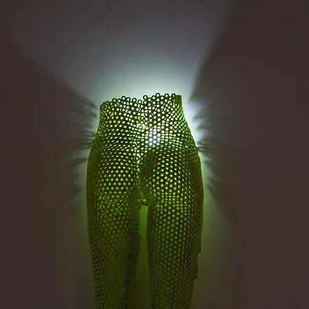 Freedhome فندق مبيت وإفطار برينديسي