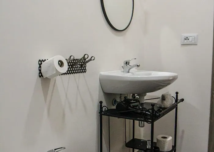 Oda ve Kahvaltı Freedhome